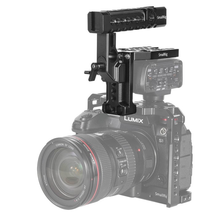 SmallRig HTS2367